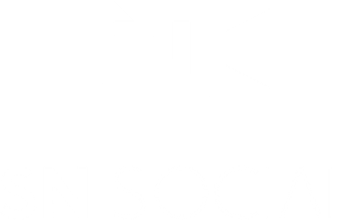 SNSocial